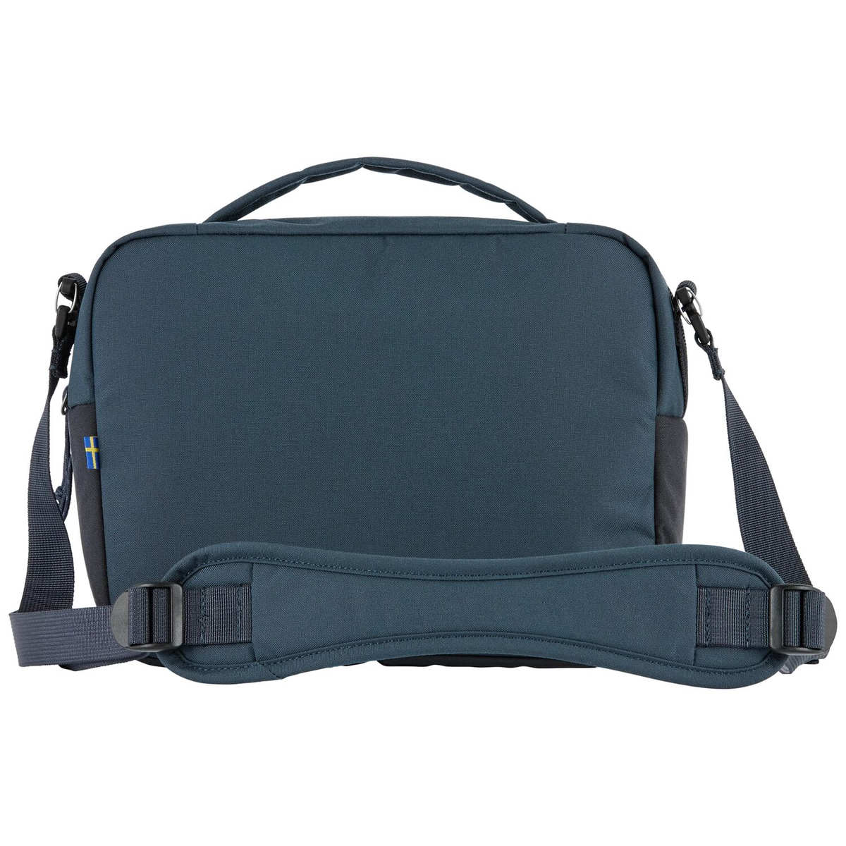 Vardag Shoulder Bag 6