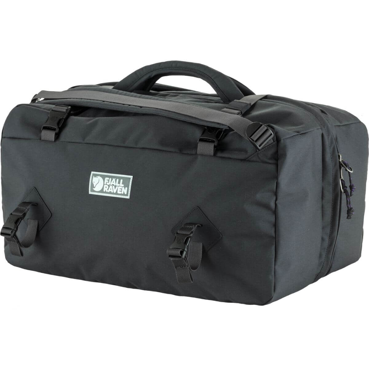 Vardag Splitpack 45