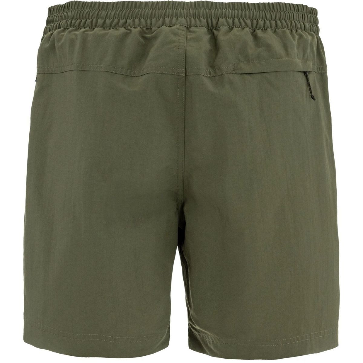 Vardag Summer Shorts M