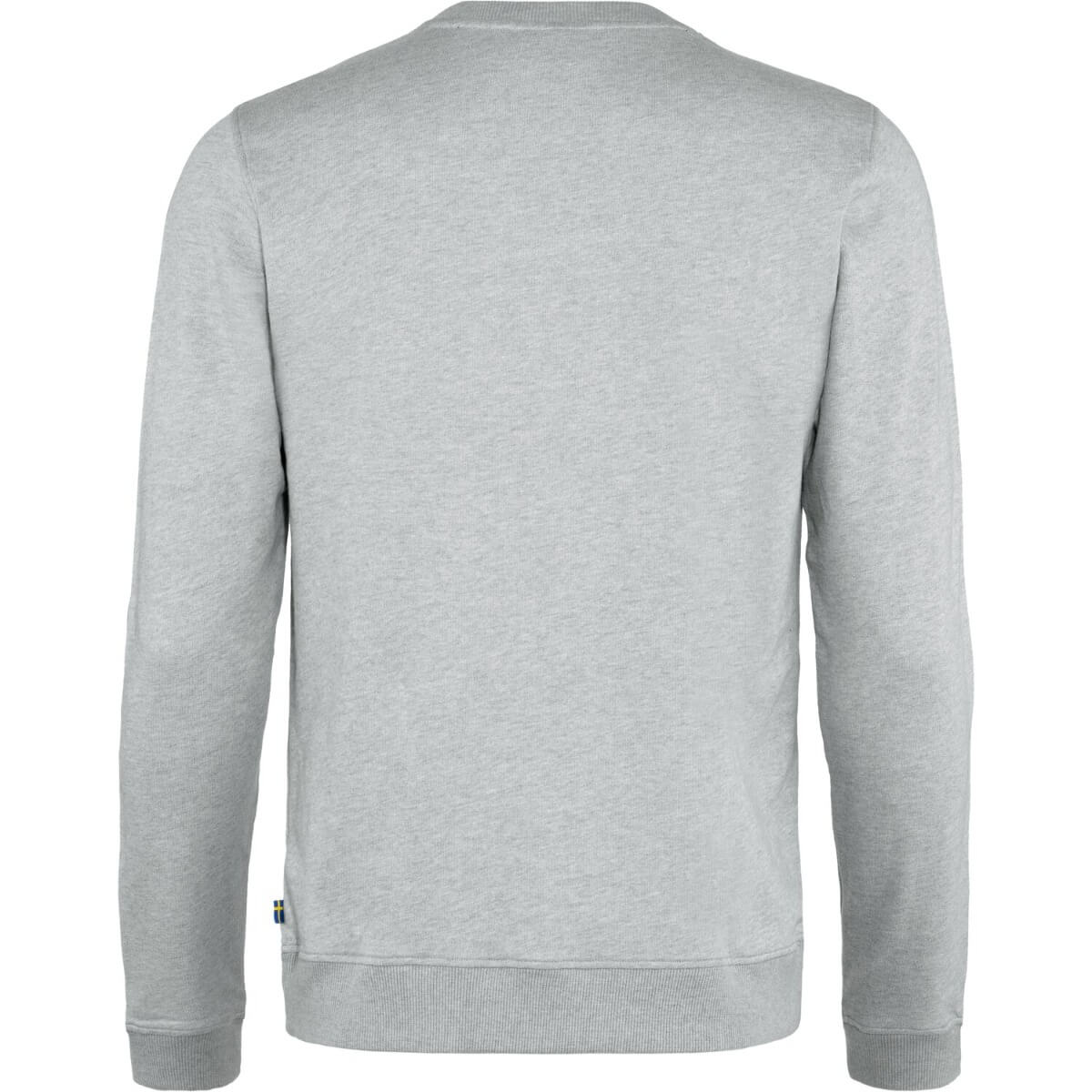 Vardag Sweater M