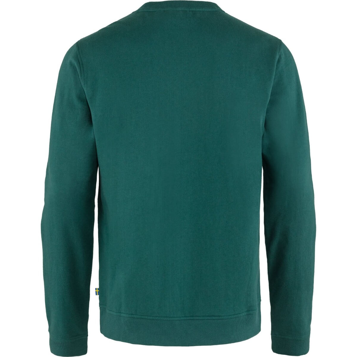 Vardag Sweater M
