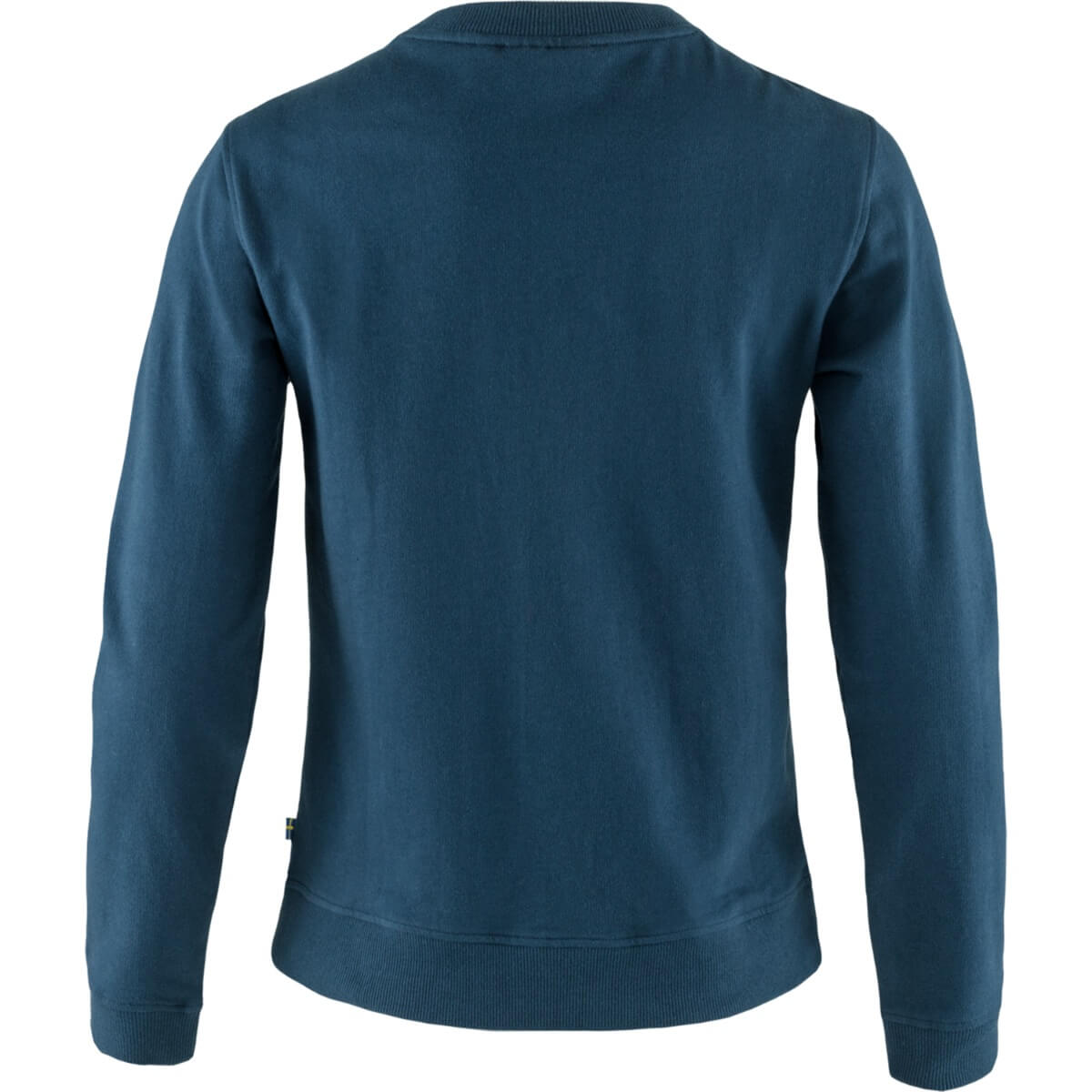 Vardag Sweater W '22