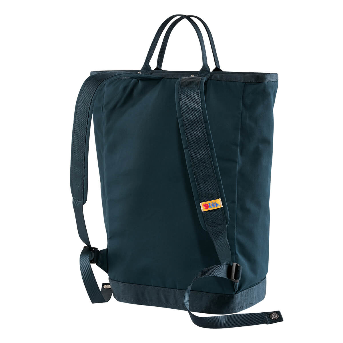 Vardag Totepack Vardag Totepack