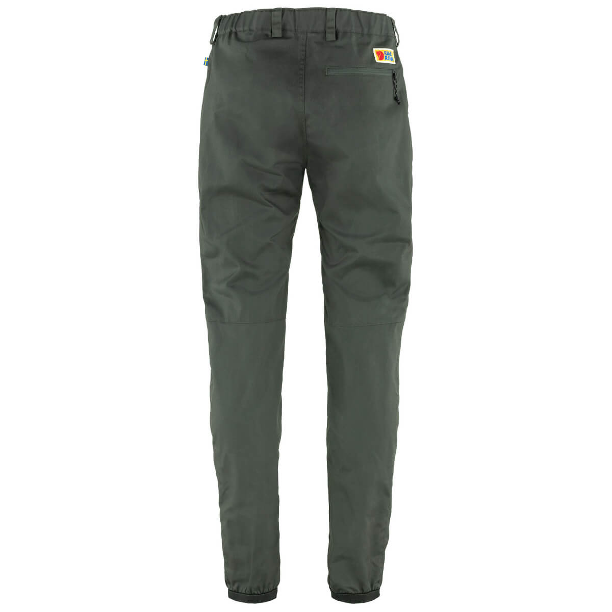 Vardag Trousers M