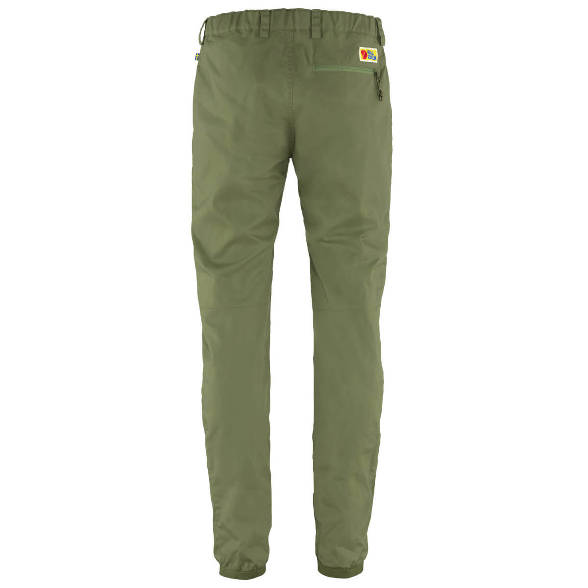 Vardag Trousers M