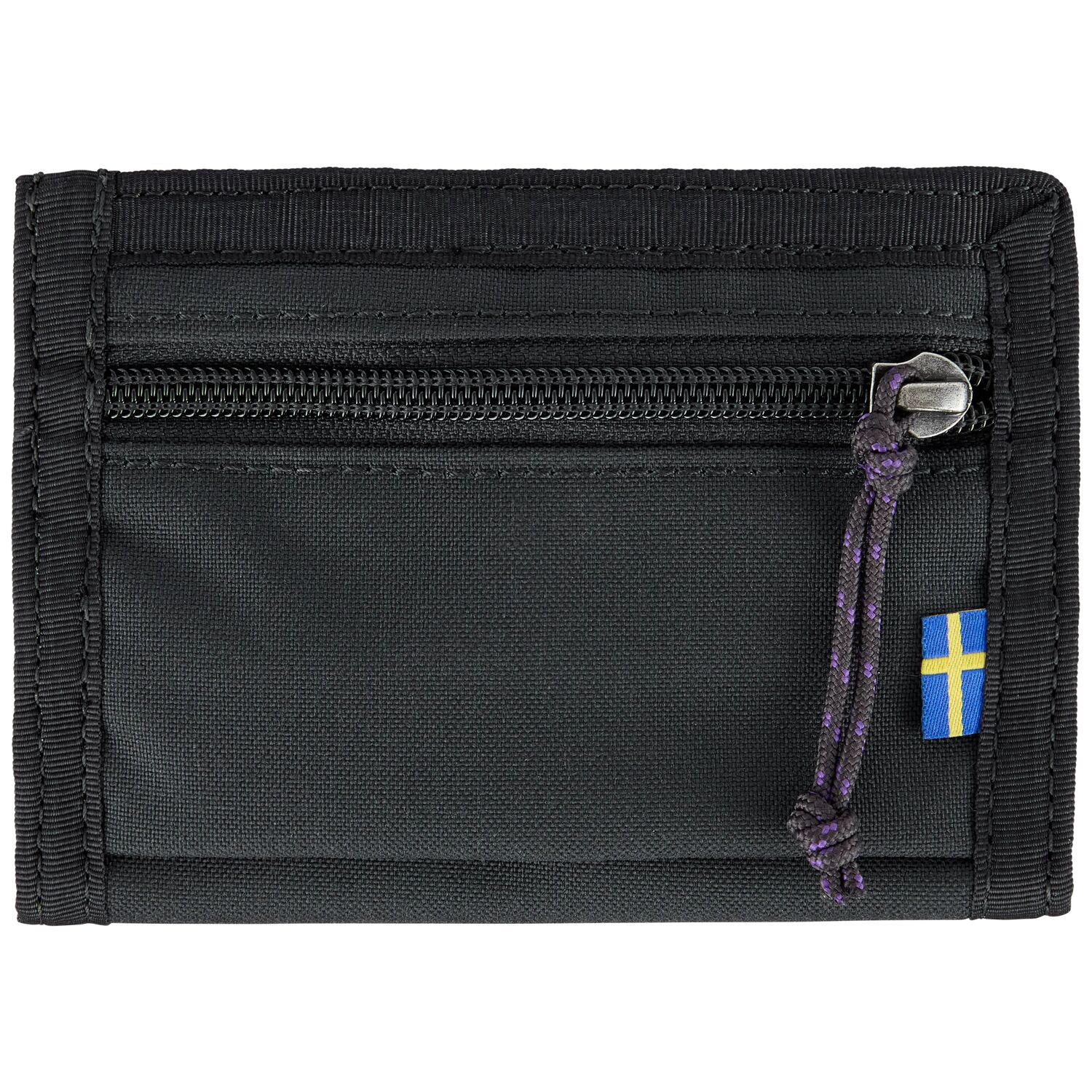 Vardag Wallet