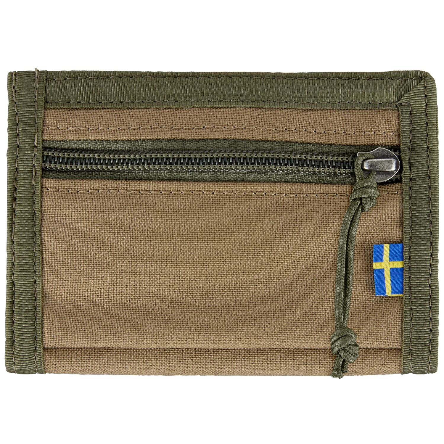 Vardag Wallet