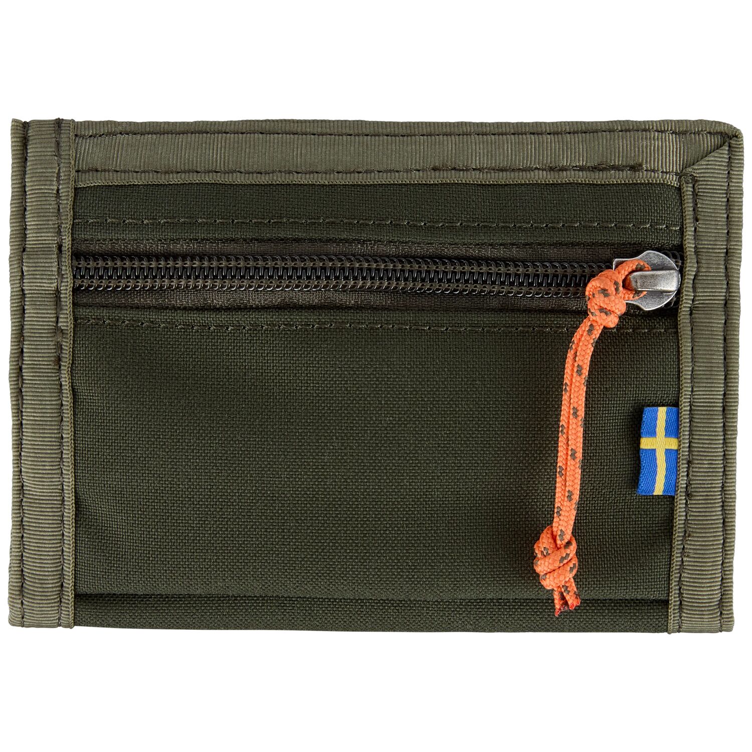 Vardag Wallet