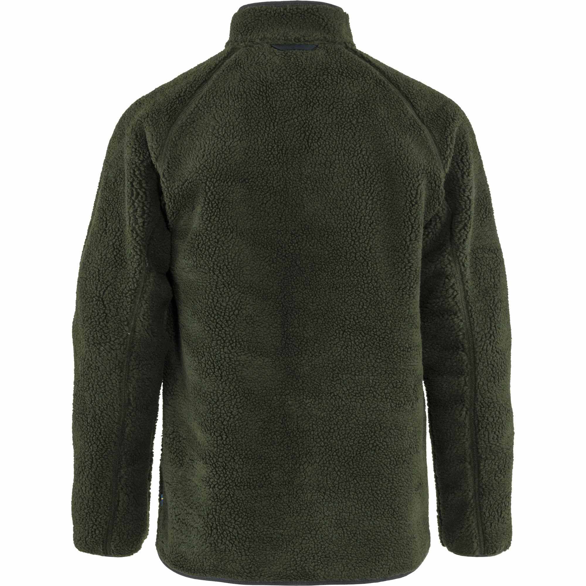 Vardag Pile Fleece M