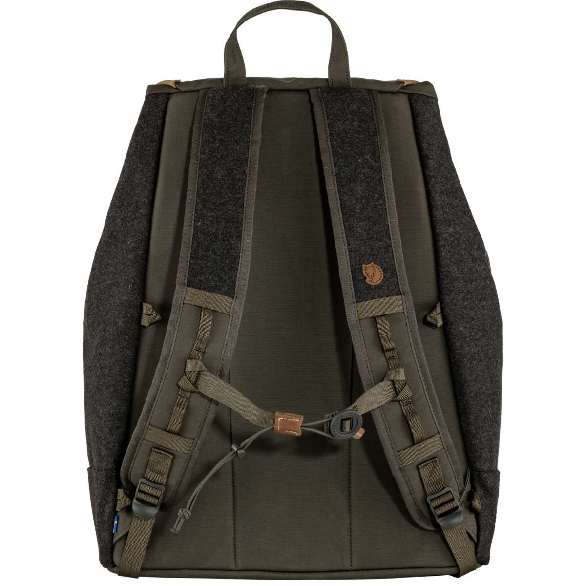 Varmland Rucksack