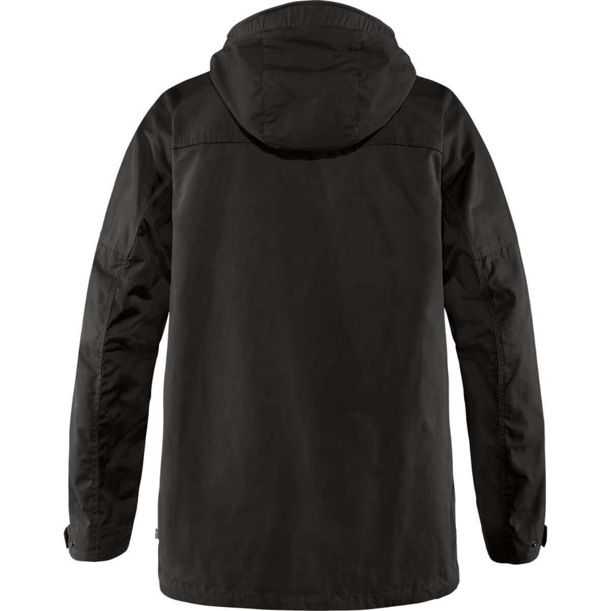 Vidda Pro Jacket M