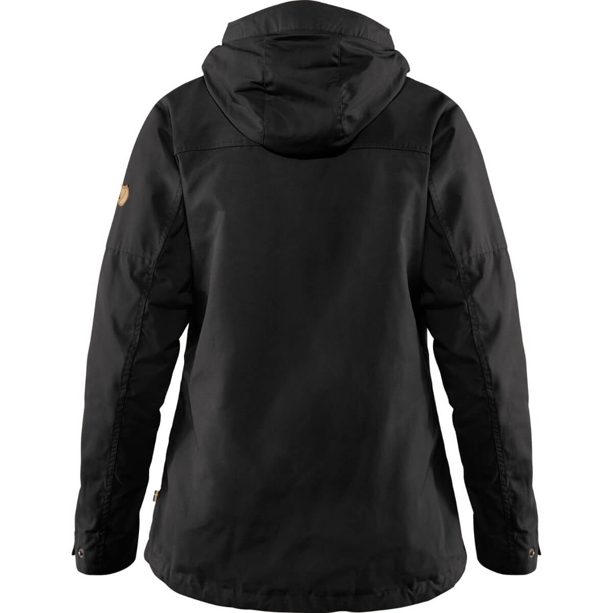 Vidda Pro Jacket W