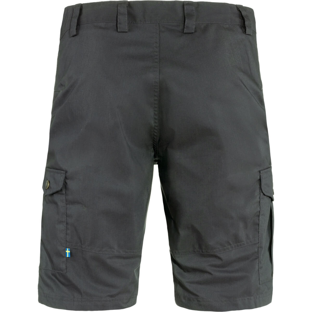 Vidda Pro Lite Shorts M