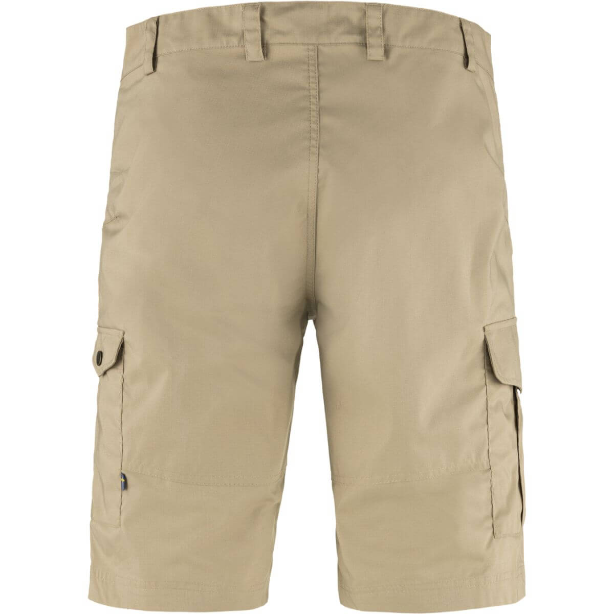 Vidda Pro Lite Shorts M