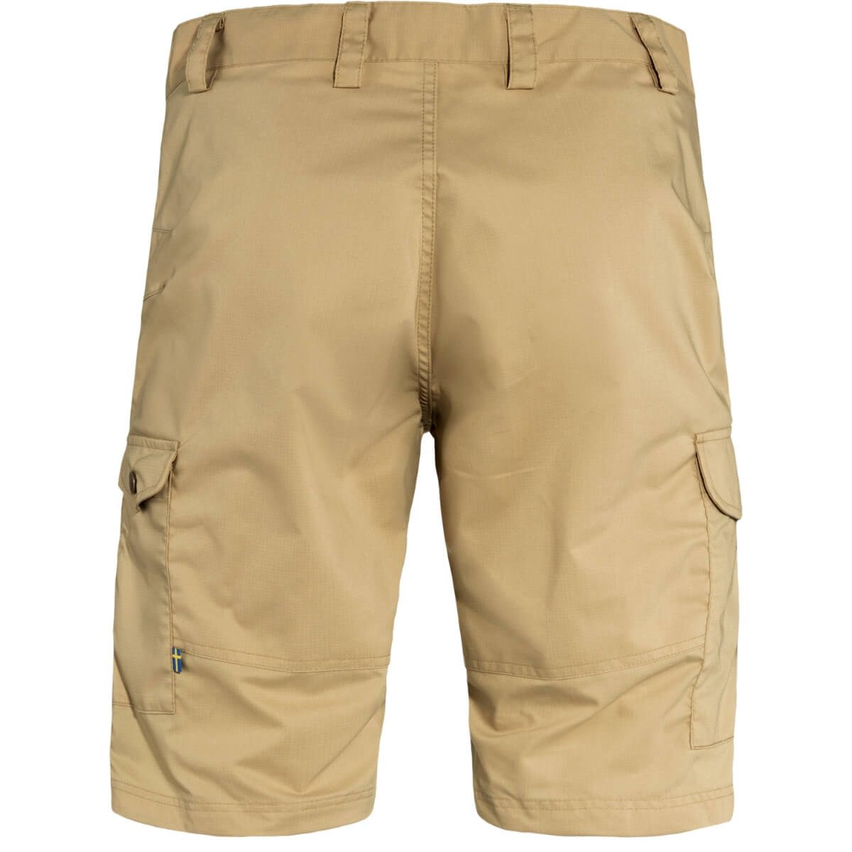 Vidda Pro Lite Shorts M