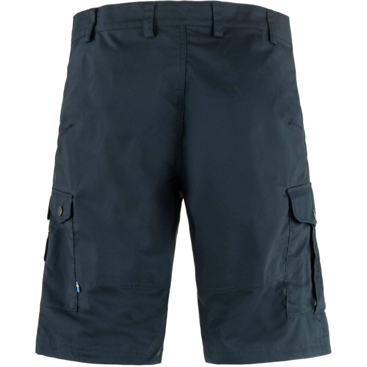 Vidda Pro Lite Shorts M