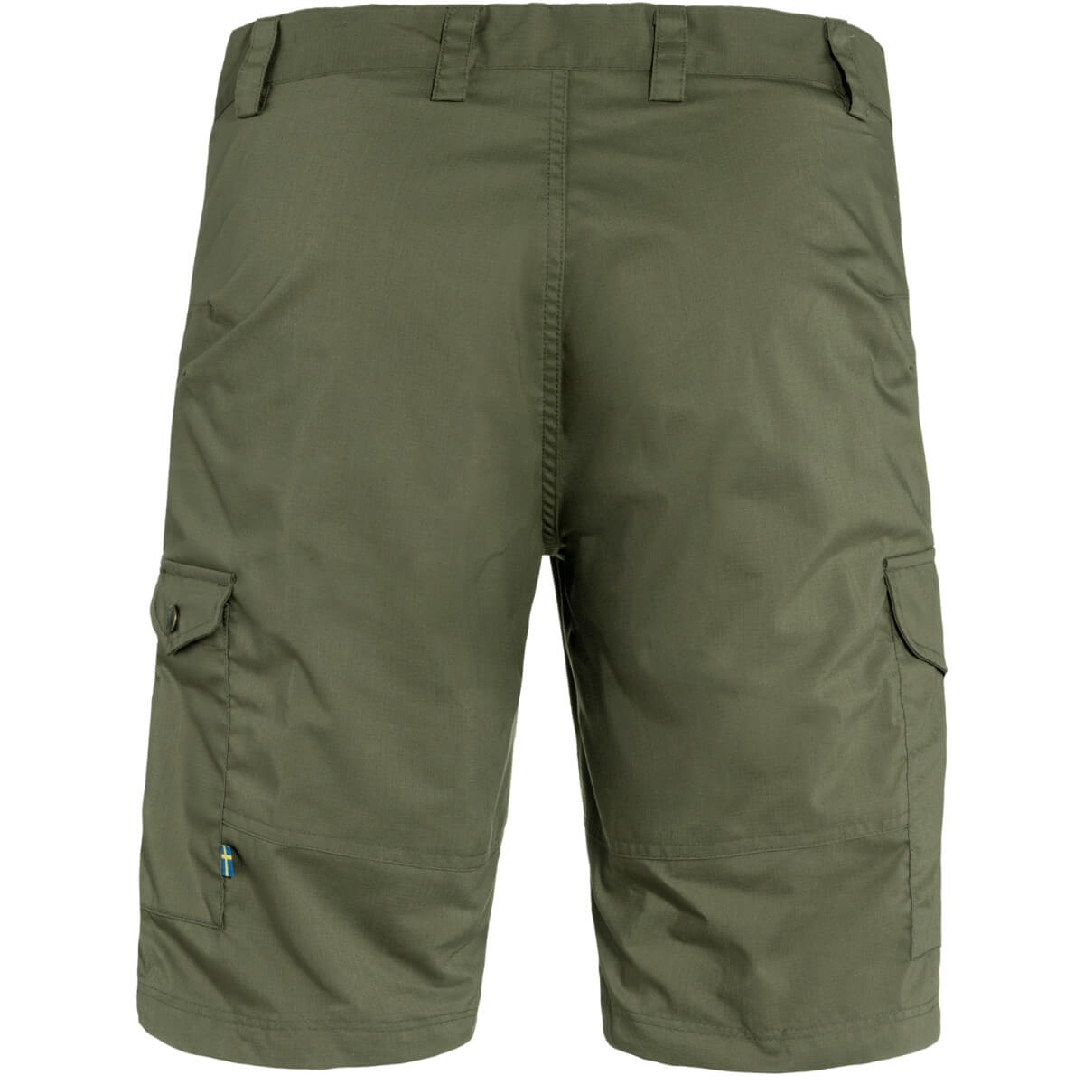 Vidda Pro Lite Shorts M