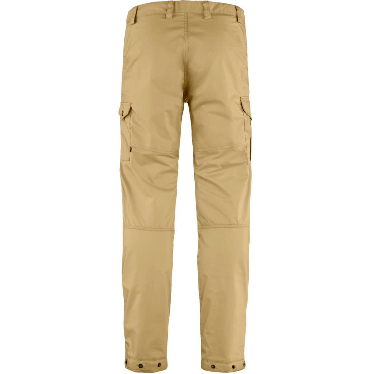 Vidda Pro Lite Trousers M