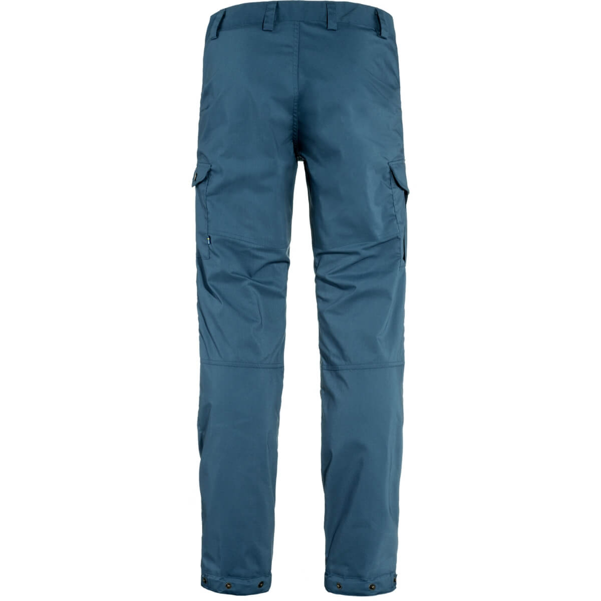 Vidda Pro Lite Trousers M