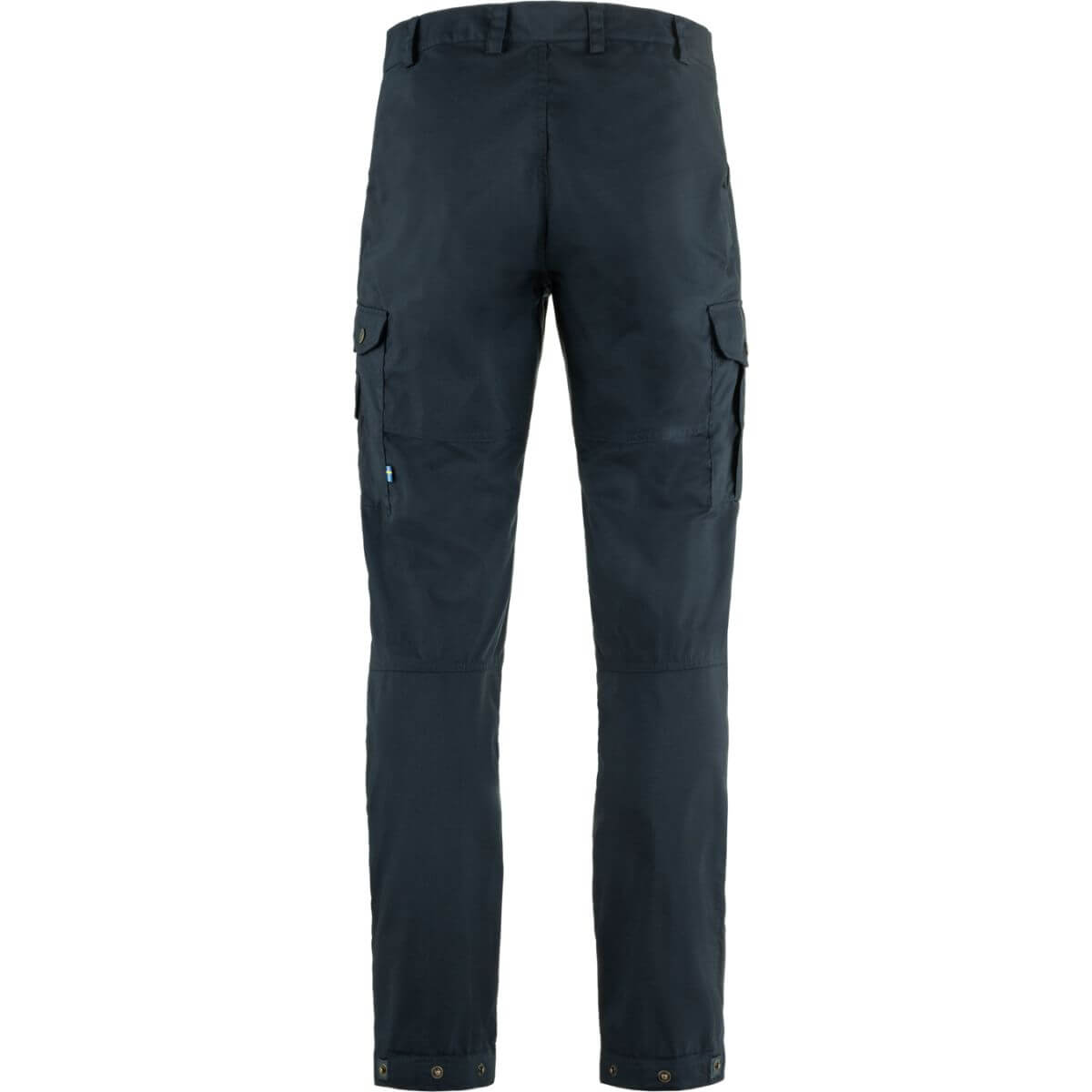 Vidda Pro Lite Trousers M