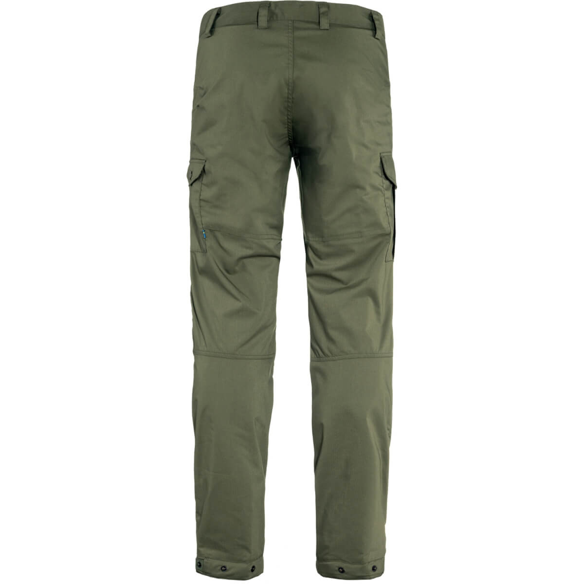 Vidda Pro Lite Trousers M