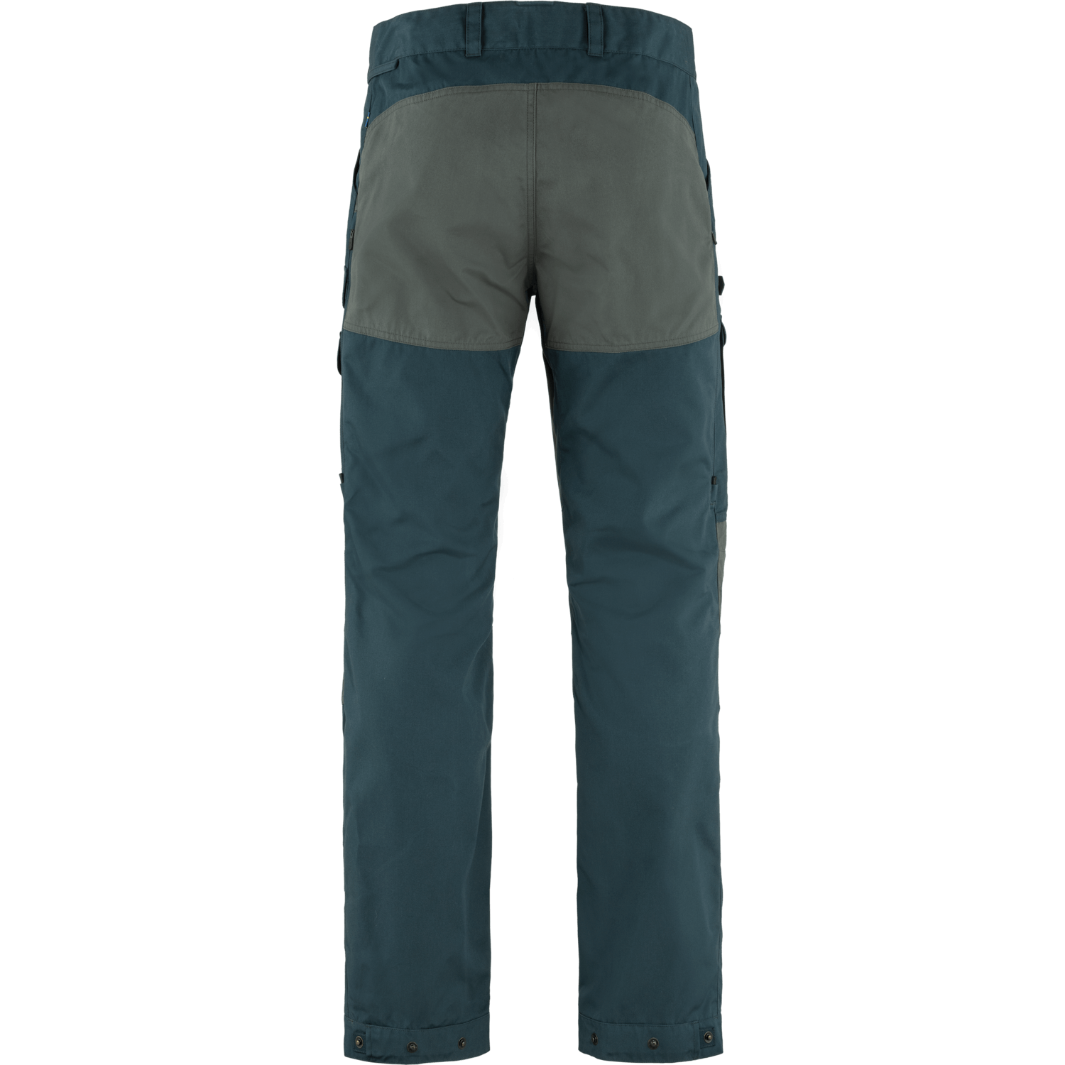 Vidda Pro Ventilated Trousers M