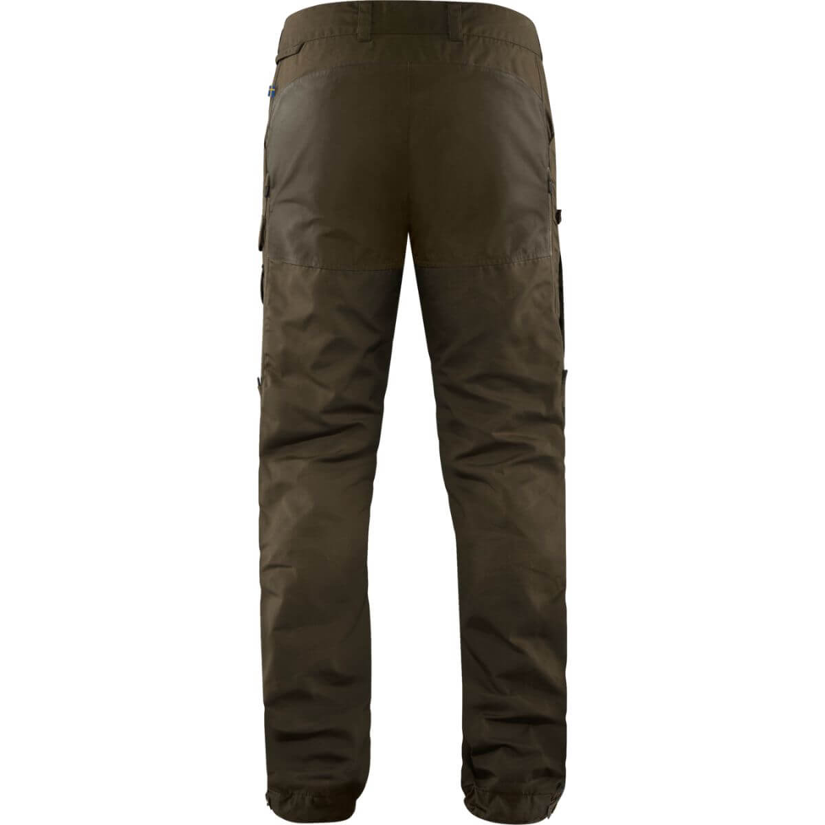 Vidda Pro Ventilated Trousers M