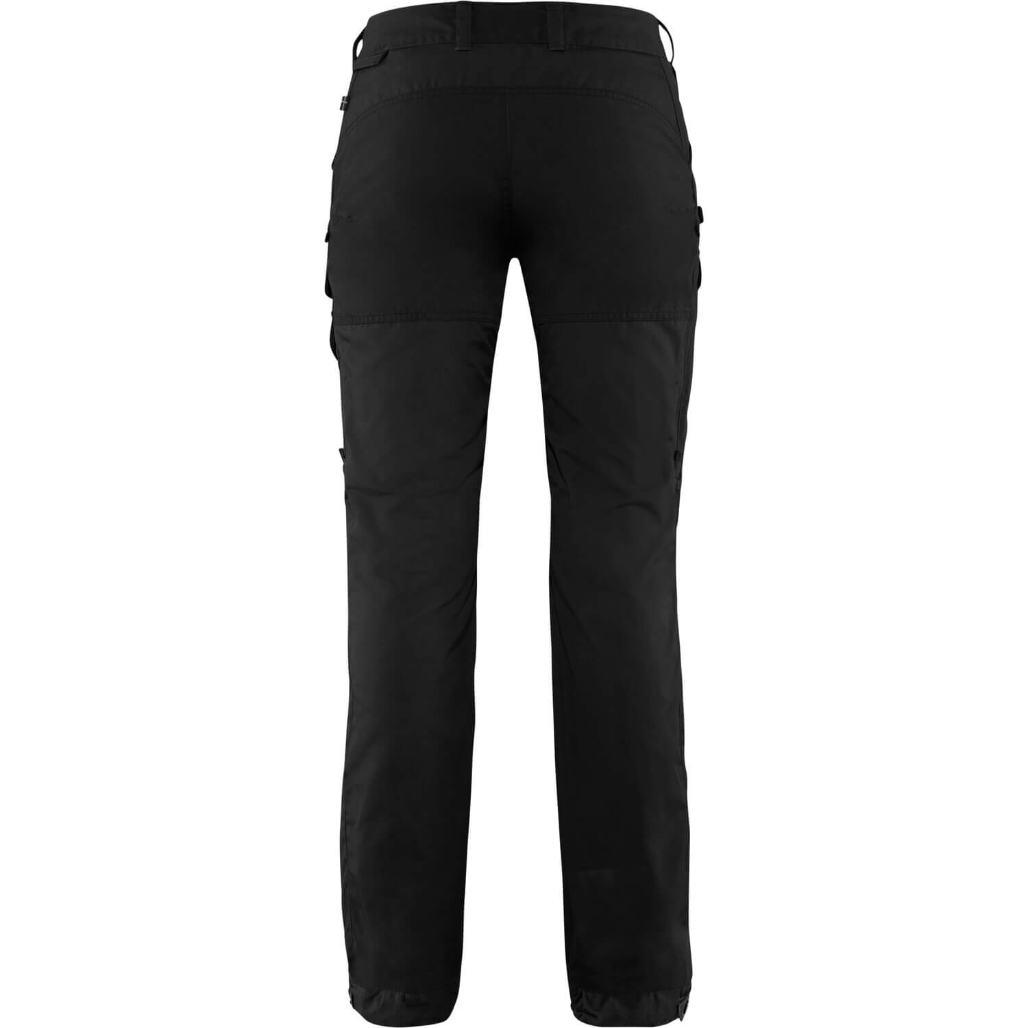 Vidda Pro Ventilated Trousers W