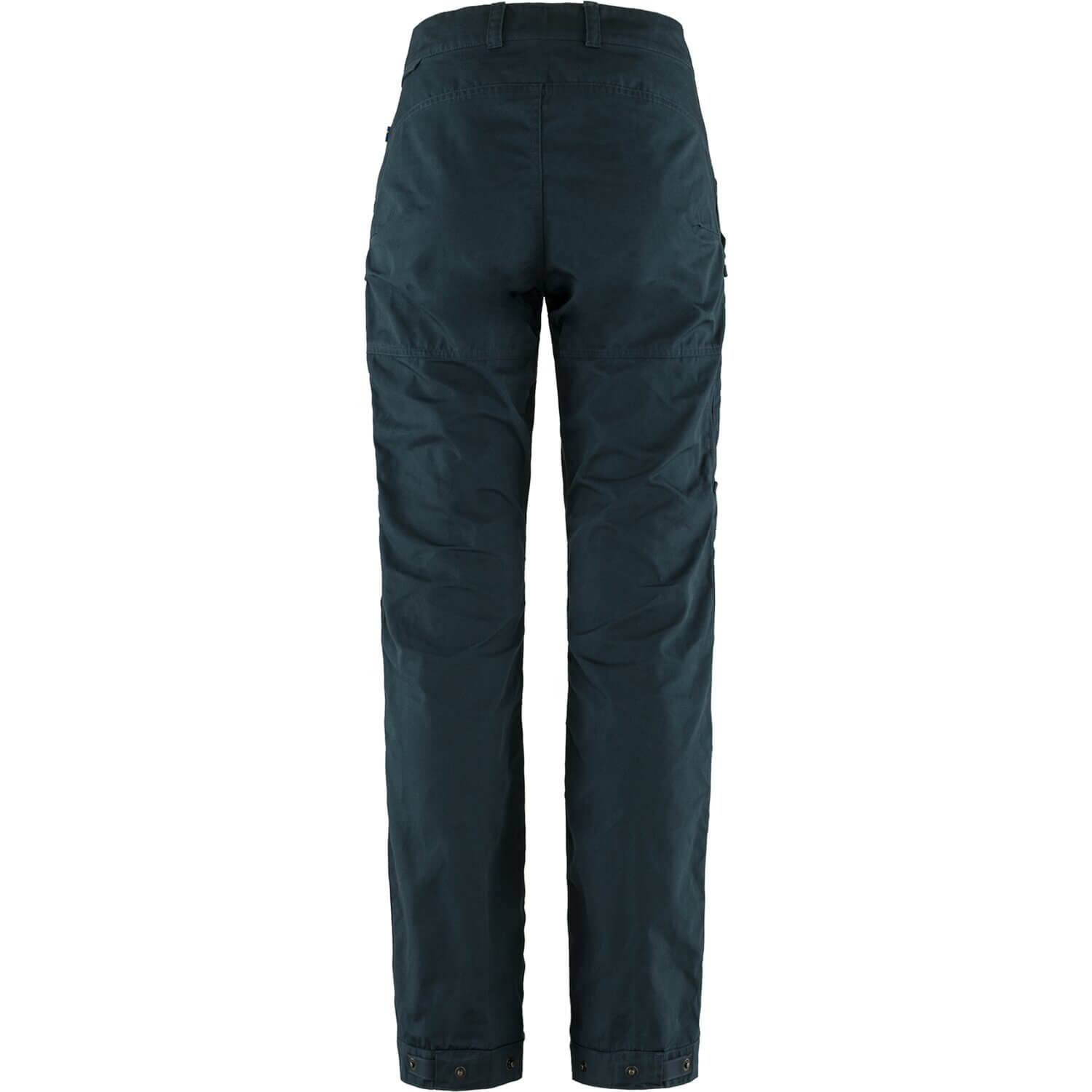 Vidda Pro Ventilated Trousers W