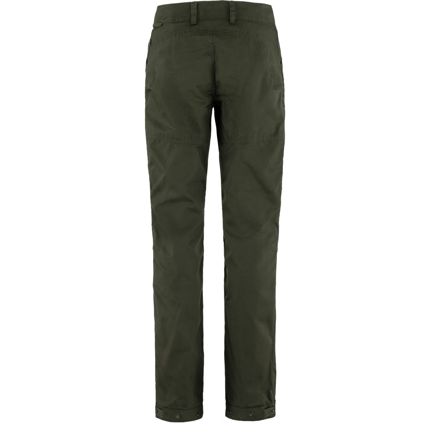 Vidda Pro Ventilated Trousers W