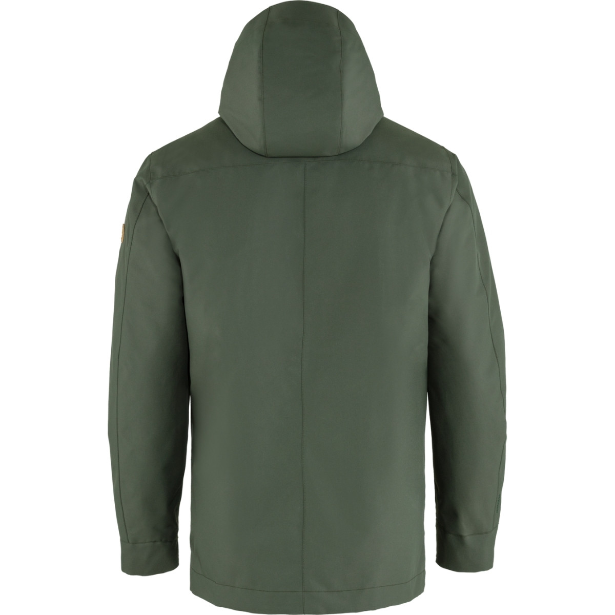 Visby 3 in 1 Jacket M