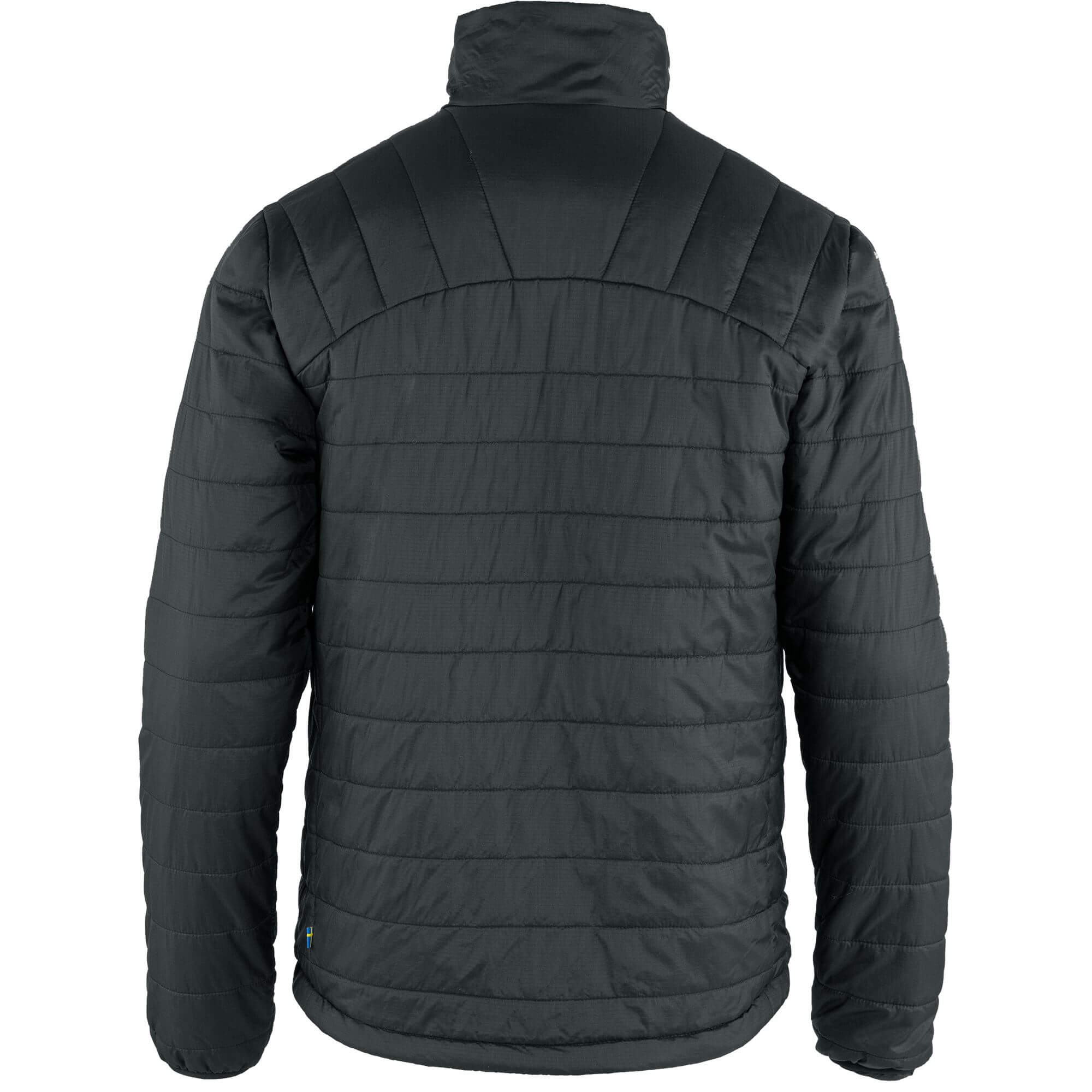 Expedition X Lätt Jacket M