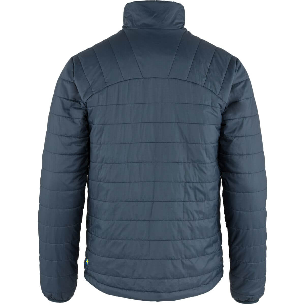 Expedition X Lätt Jacket M