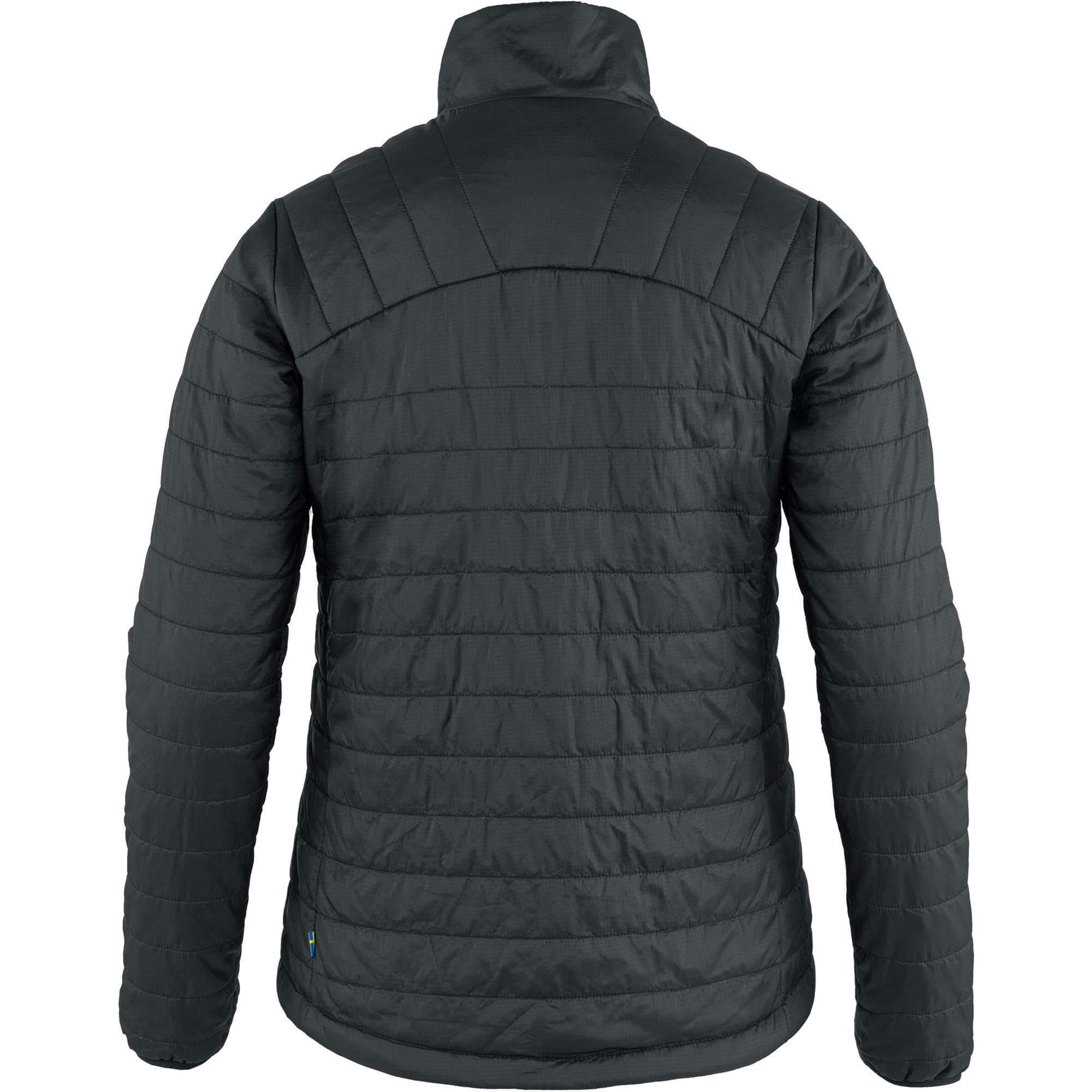 Expedition X Lätt Jacket W