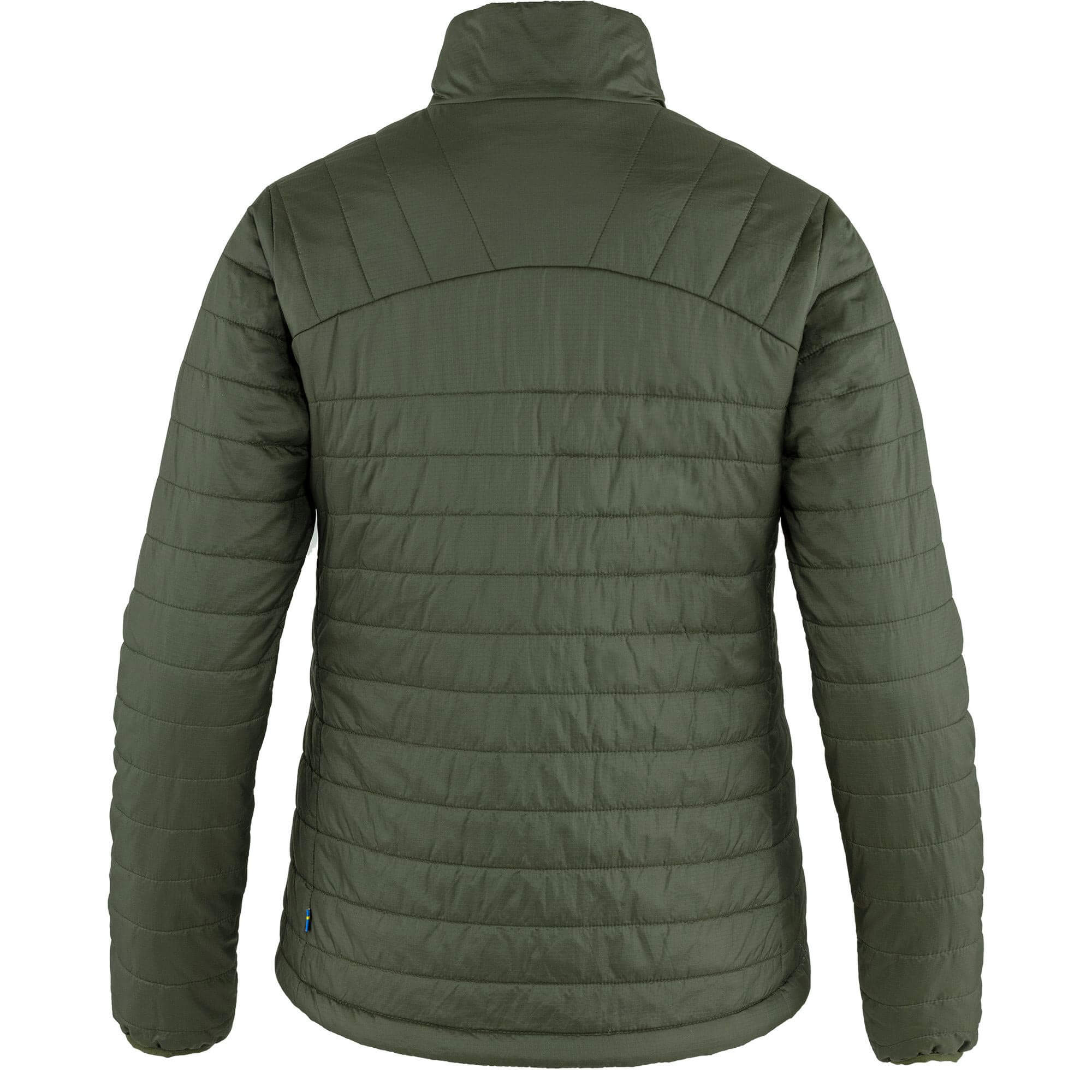 Expedition X Lätt Jacket W