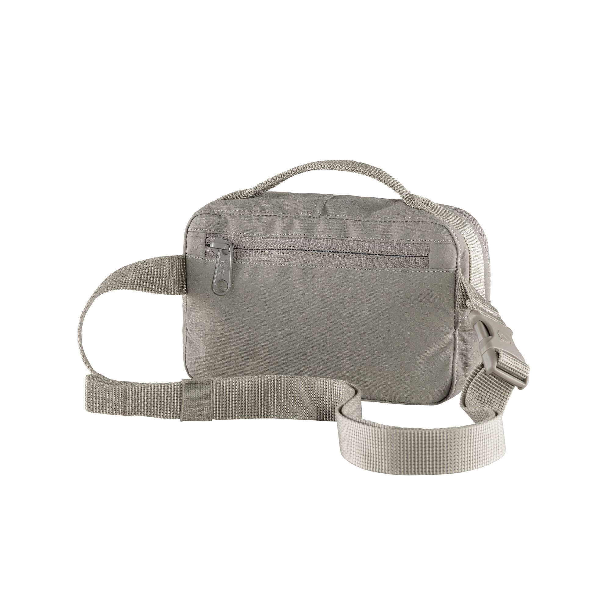 Kånken Hip Pack