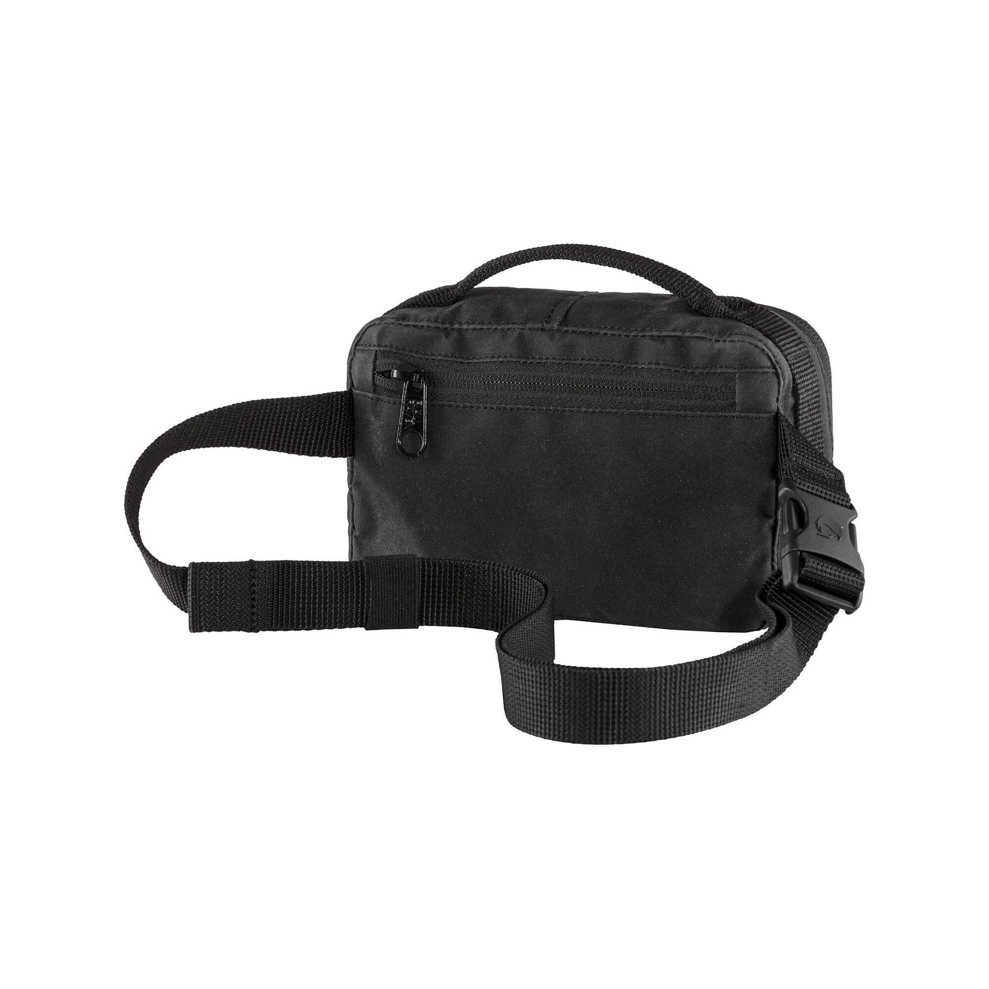 Kånken Hip Pack