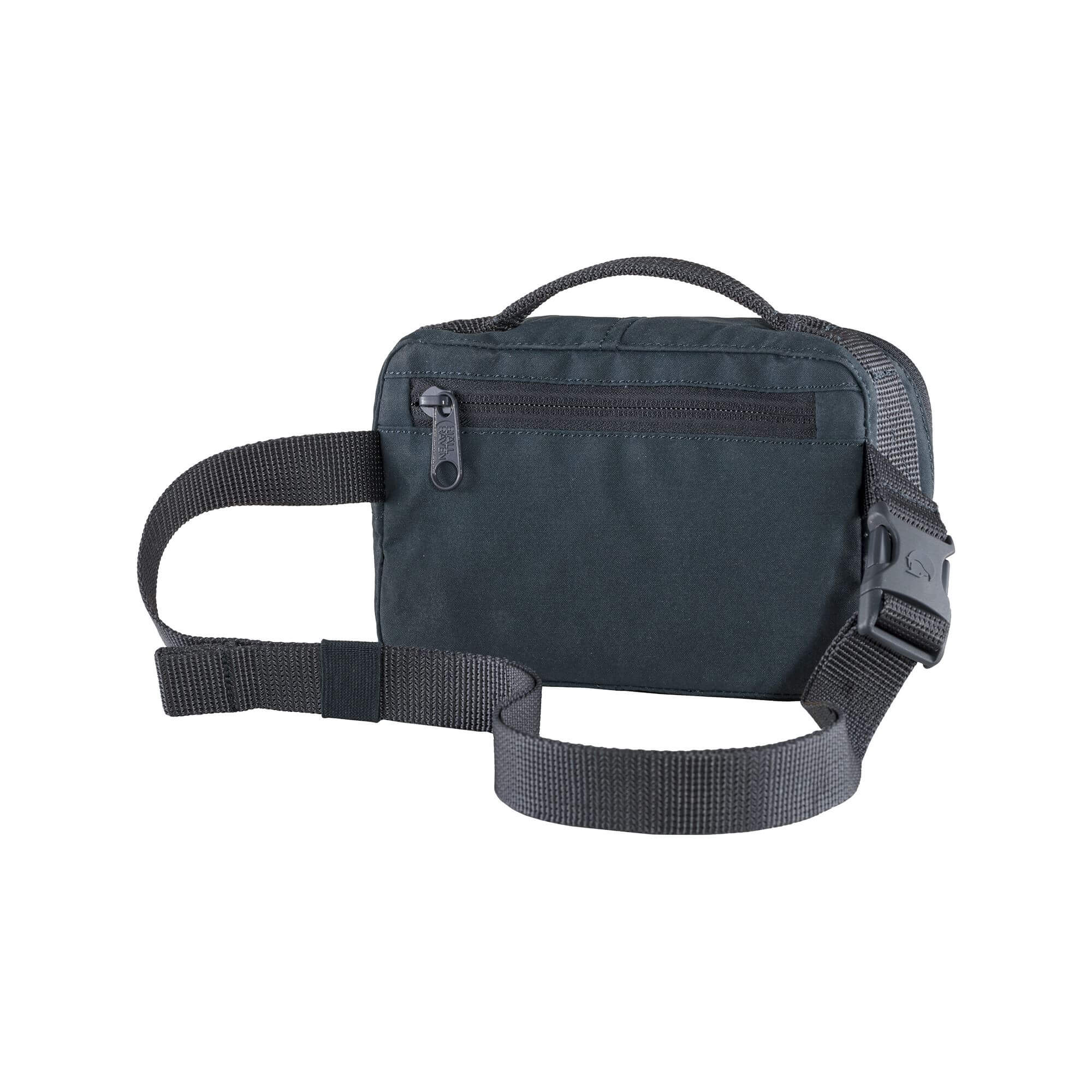 Kånken Hip Pack