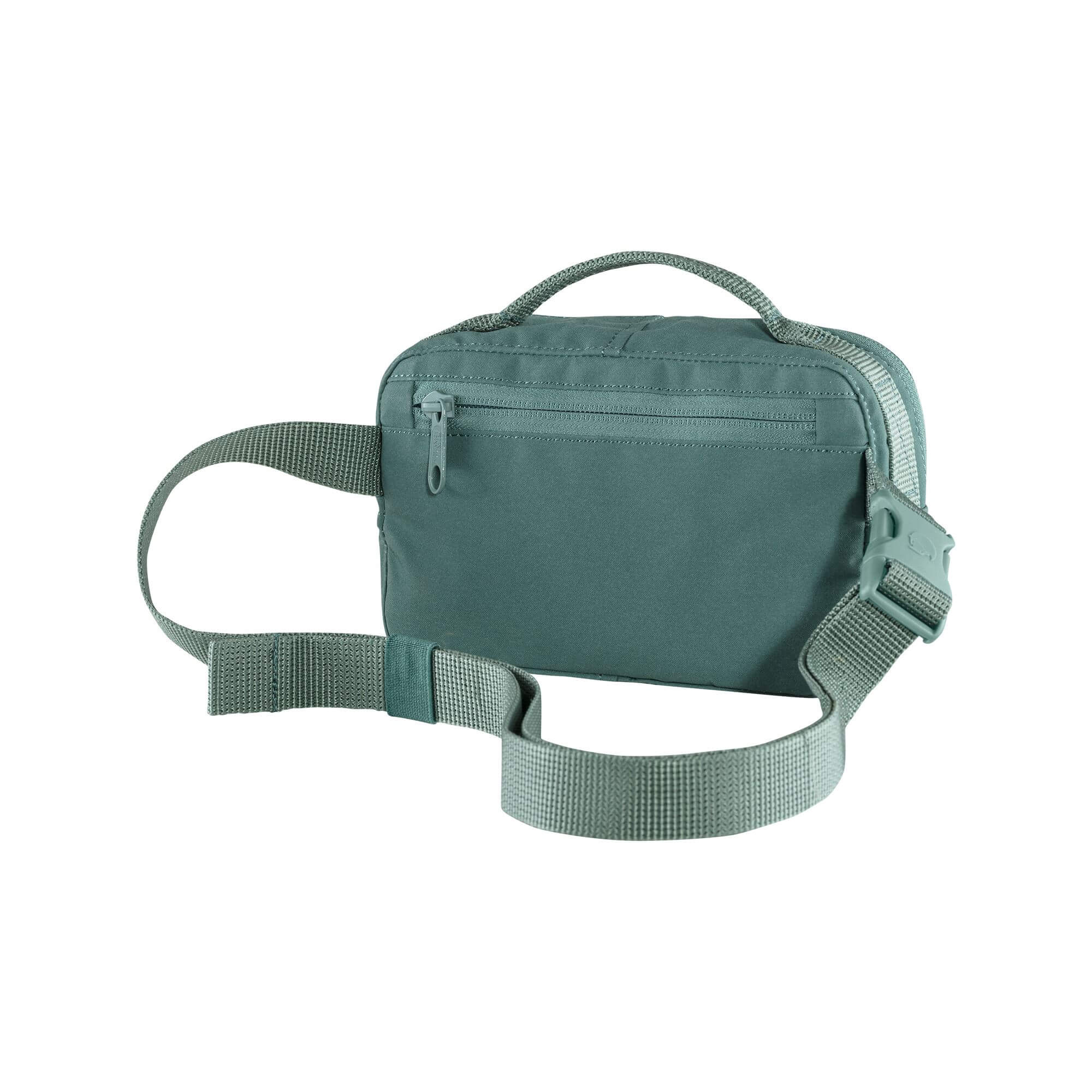 Kånken Hip Pack