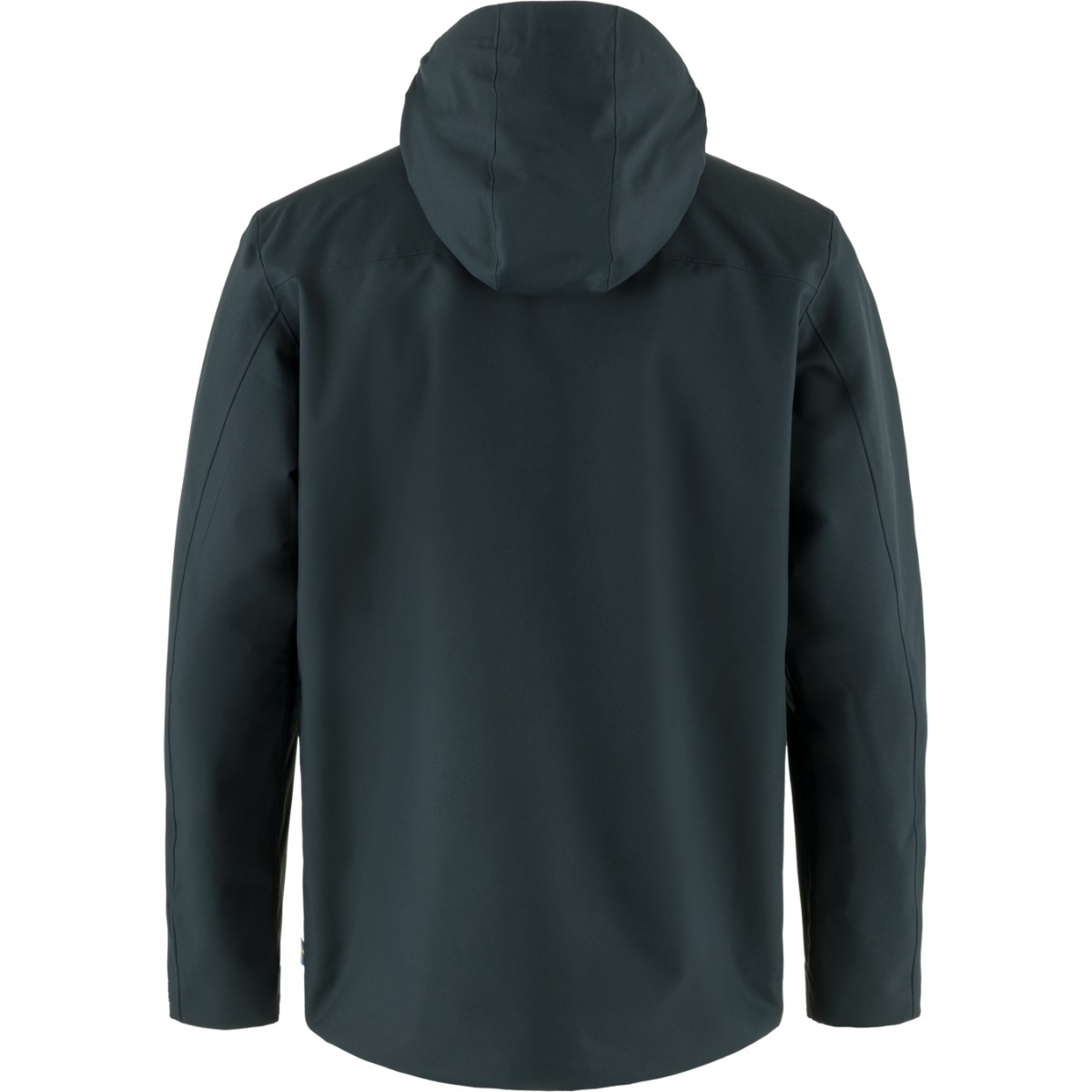 Övik Hydratic Jacket M