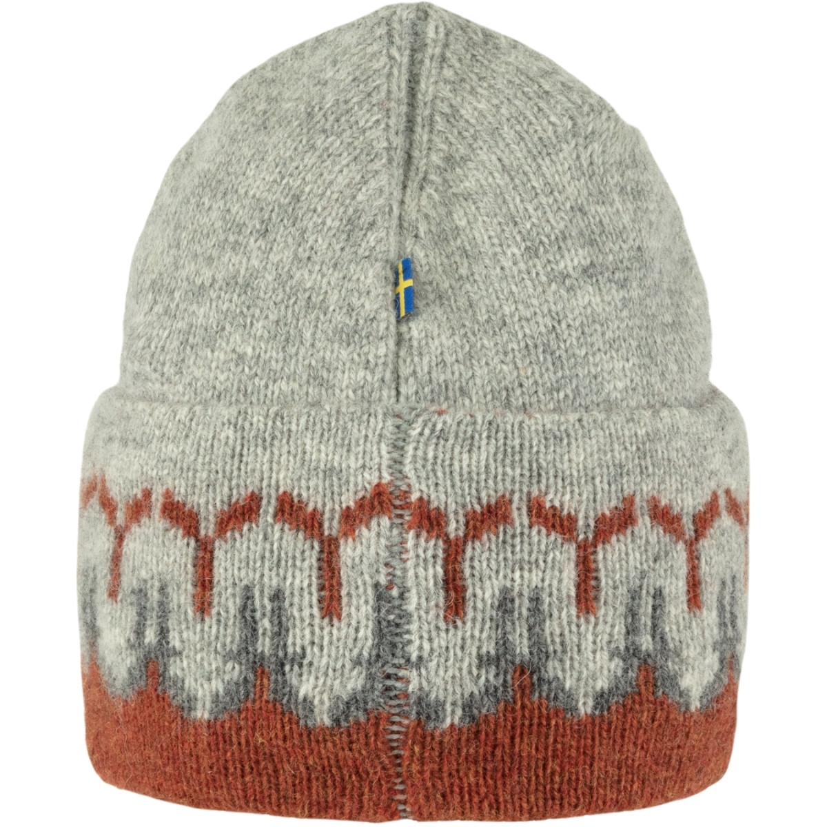 Övik Path Knit Beanie