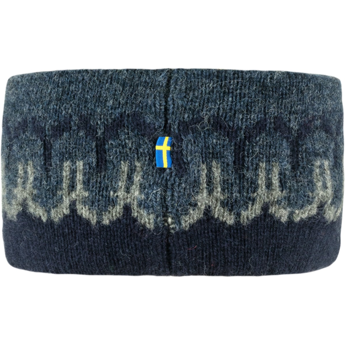 Övik Path Knit Headband