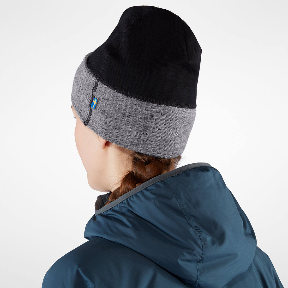 Bergtagen Beanie