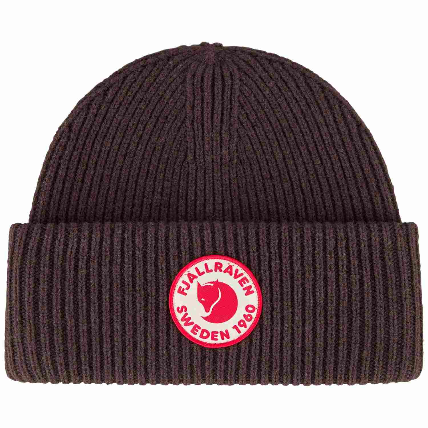 1960 Logo Hat