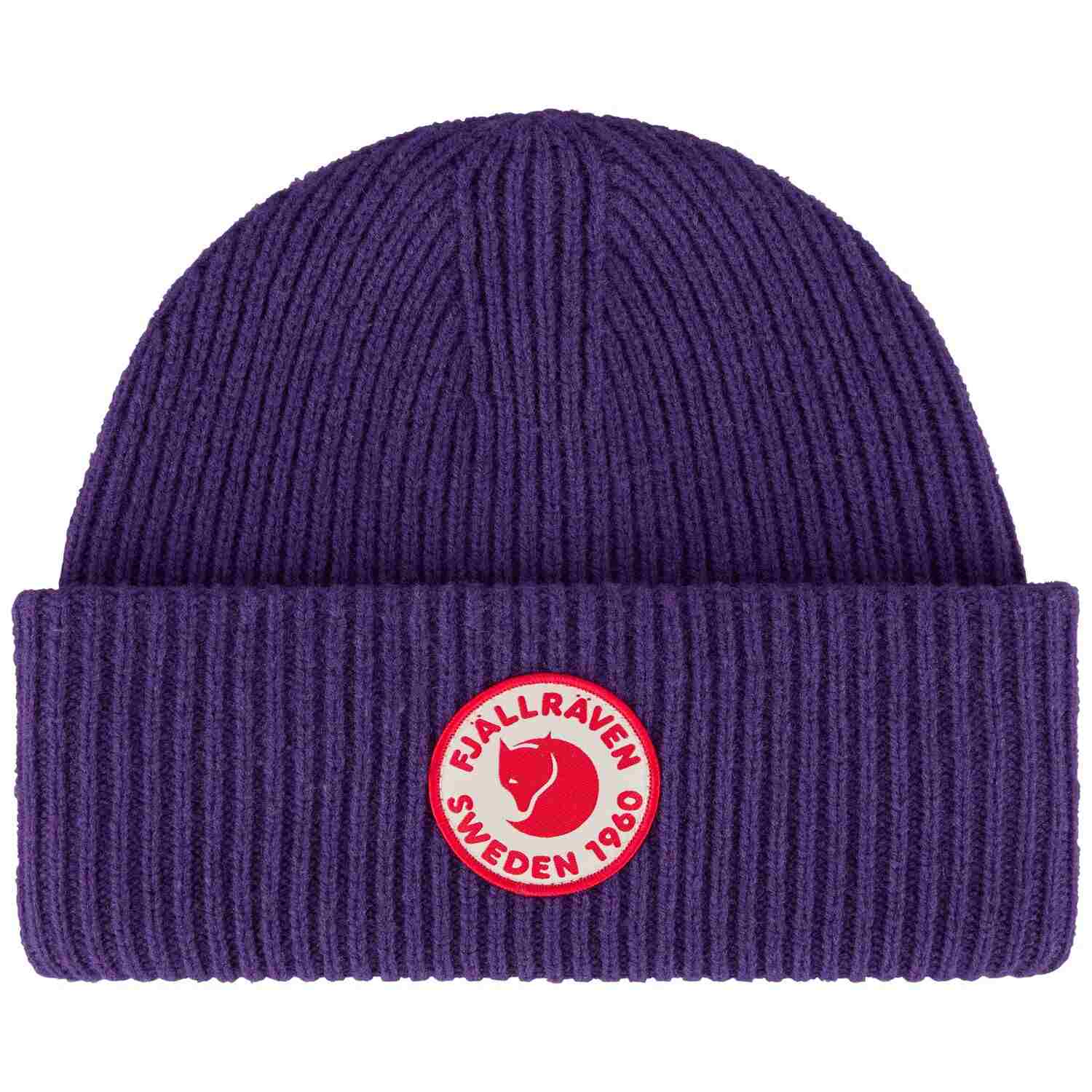 1960 Logo Hat