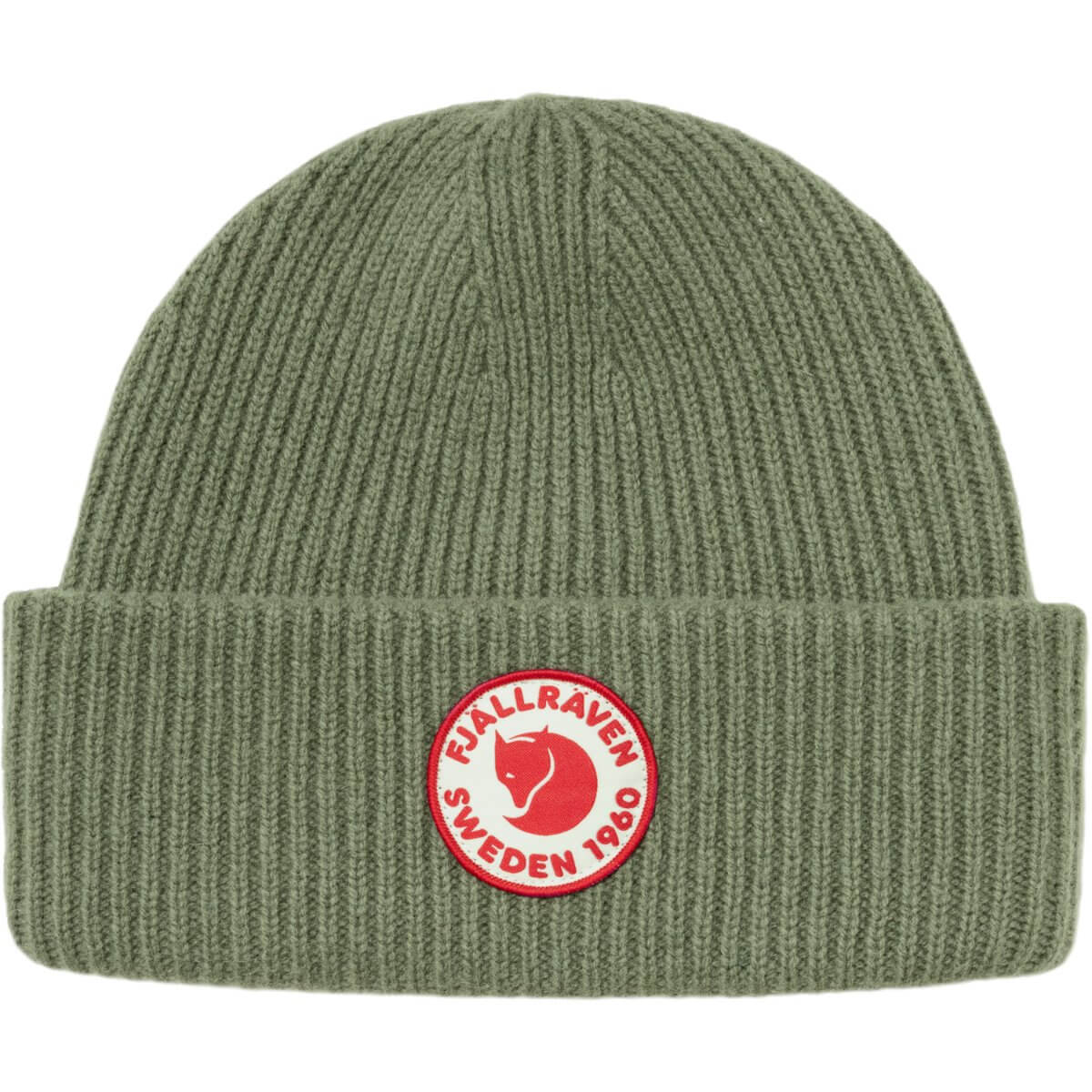 1960 Logo Hat