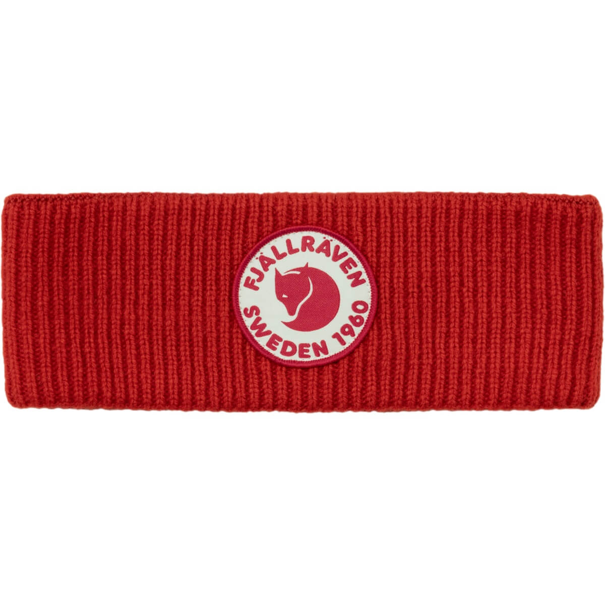 1960 Logo Headband