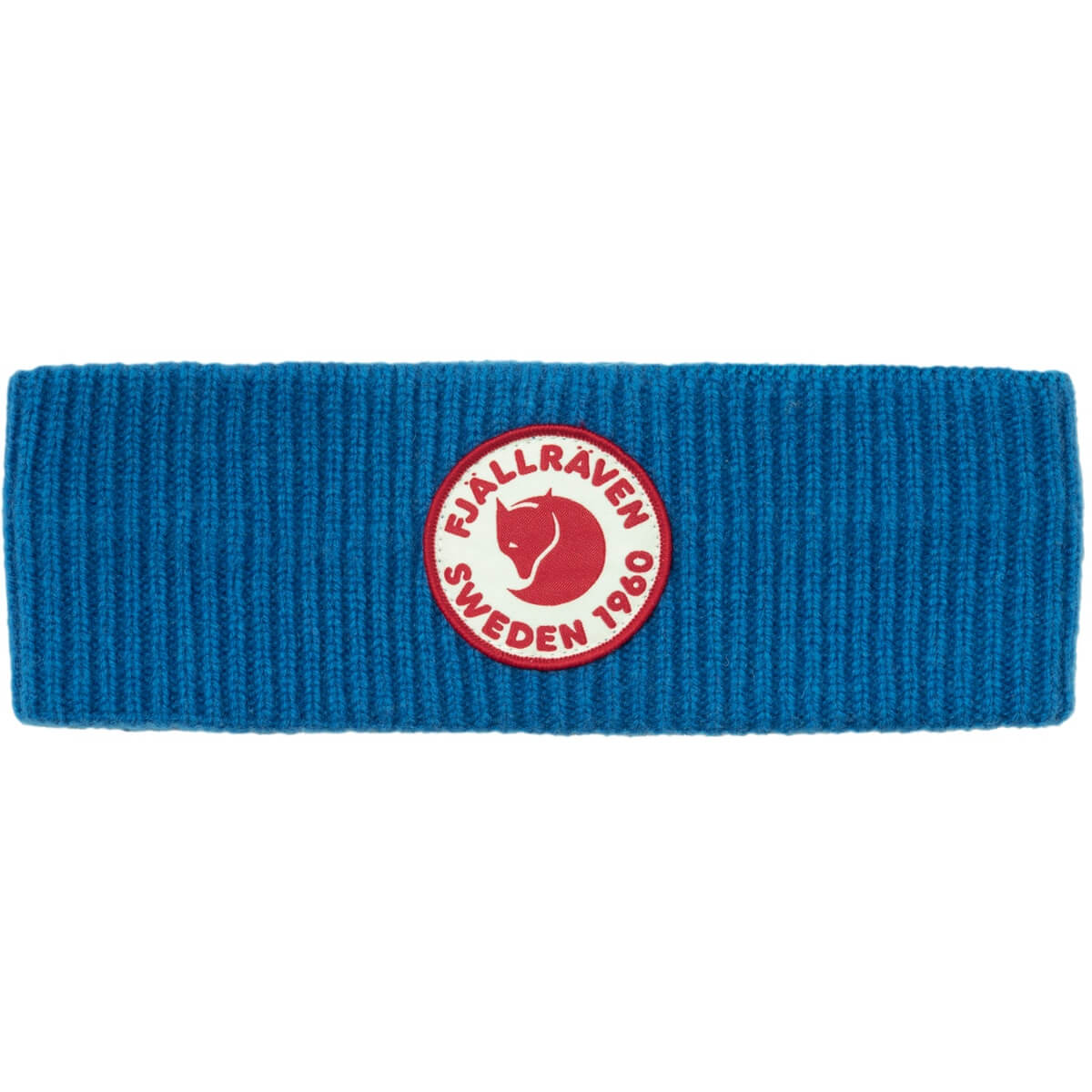 1960 Logo Headband