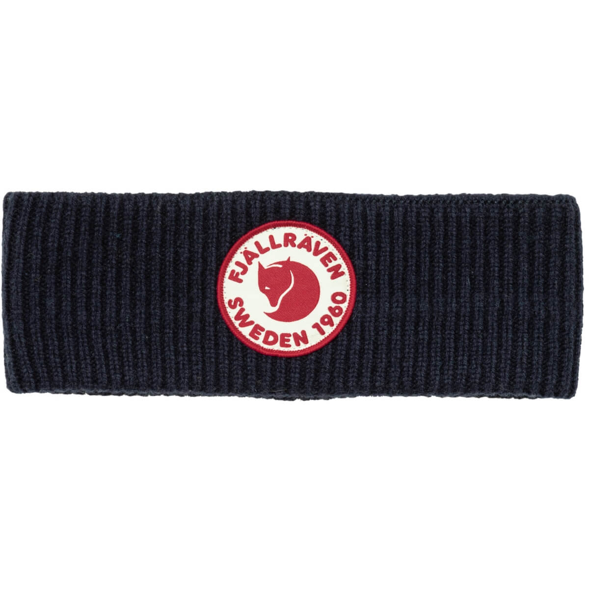 1960 Logo Headband