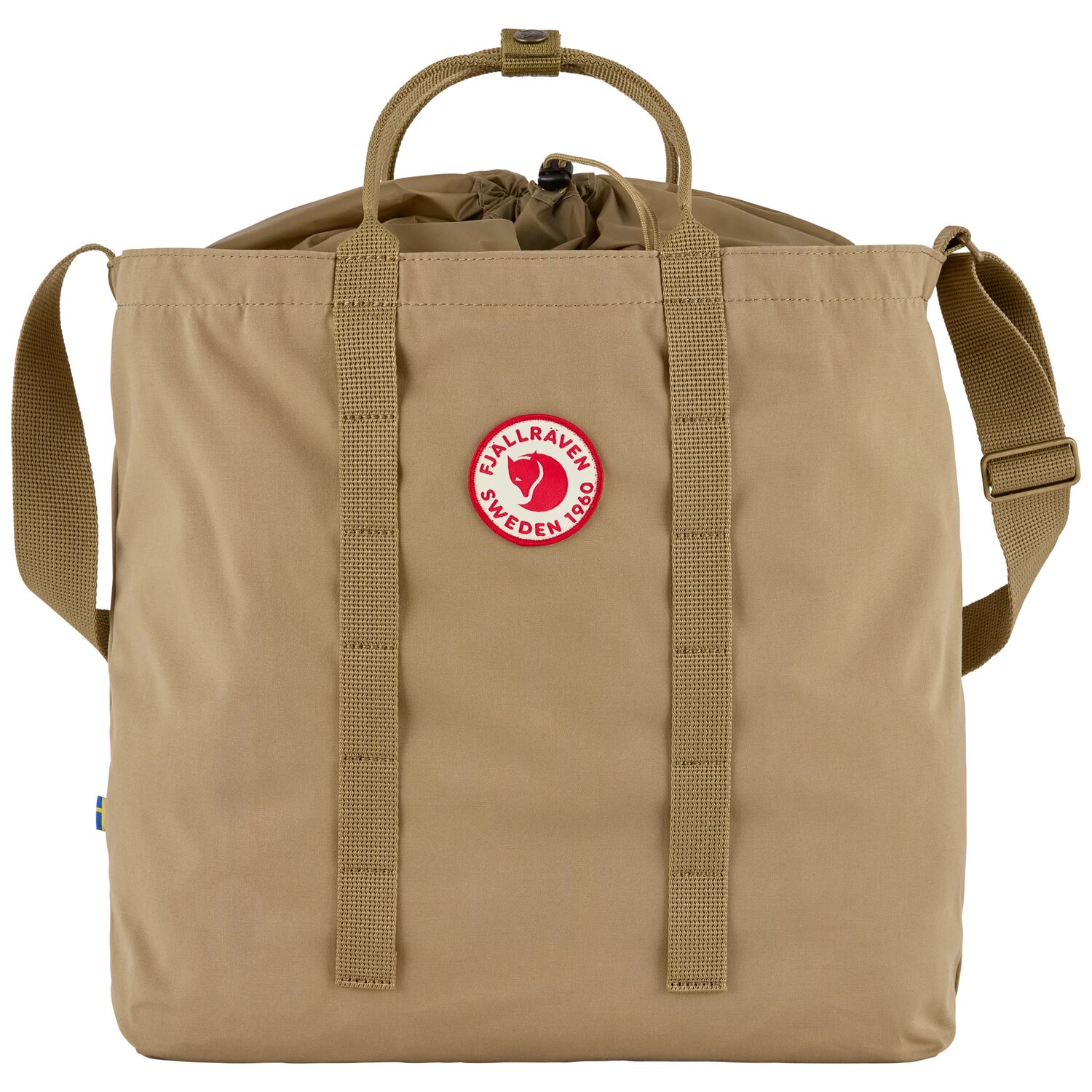 1960 Tote